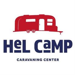 HEL-CAMP Caravaning Center