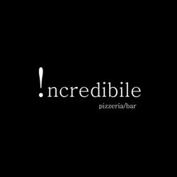 Incredibile