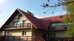Agroturystyka Jabłonka