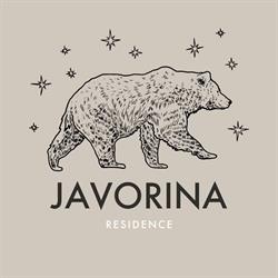Pensjonat i Domki Javorina