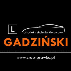 Nauka jazdy Gadziński Jarocin