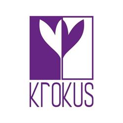 Krokus Odtruwanie Alkoholowe