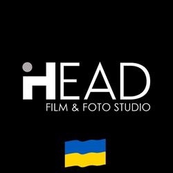 Head Film & Foto Studio