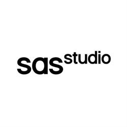 SAS studio architektoniczne SIETNICKI