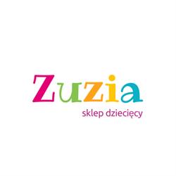 Sklep Dziecinny ZUZIA Zuzanna Pabian