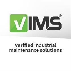 VIMS Sp. z o.o.