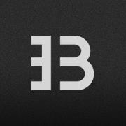 Biz Web Studio