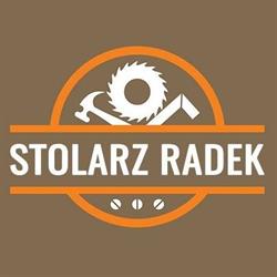 Stolarz Radek