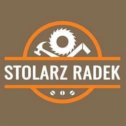 Stolarz Radek