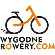 Wygodnerowery.com