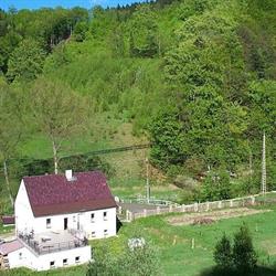 Biotanika - Strefa Wolna od Pośpiechu