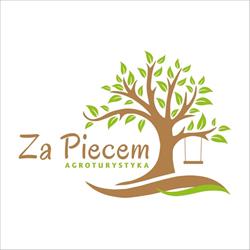 Agroturystyka Za piecem
