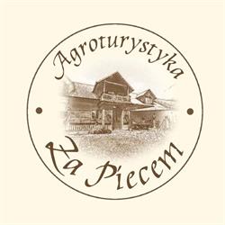 Agroturystyka Za piecem