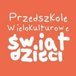 Prywatne Przedszkole Świat Dzieci