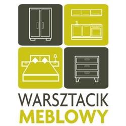 Warsztacik Meblowy