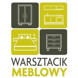 Warsztacik Meblowy