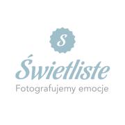 Świetliste
