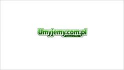 Umyjemy