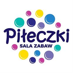 Piłeczki - Sala Zabaw