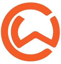 Controlworks