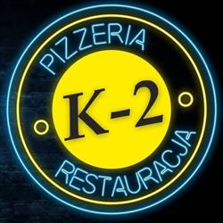 Pizzeria K2