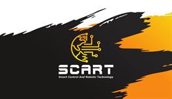 SCART Automatyka przemysłowa