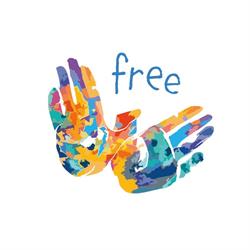 Fundacja Rozwoju Edukacji Empatycznej Free&Tymek Accordeon Solo Band