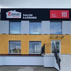 Domat-Design