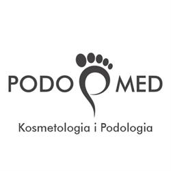 Podo-Med. Podologia medyczna