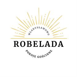 Pokoje i Apartamenty Robelada