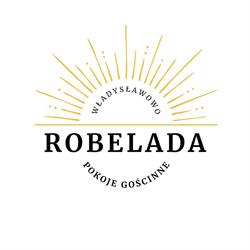 Pokoje i Apartamenty Robelada