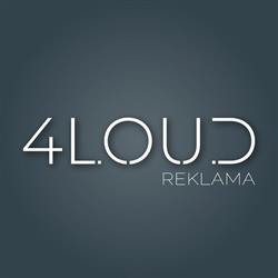 4Loud Reklama