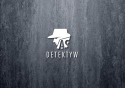 AS Detektyw