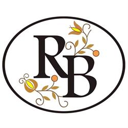 Restauracja w Borach