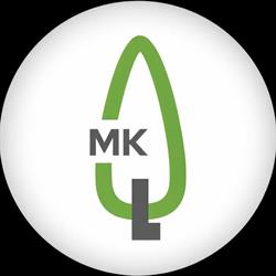 Tuje szmaragdowe Marcin Kazimierczak