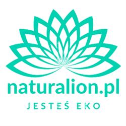 naturalion
