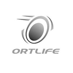 Ortlife