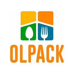 Olpack Sp. Z O.o.