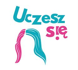 uczeszsie.pl