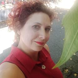 "Gyszynk" Zuzanna Wydra Pasmanteria I Rękodzieło