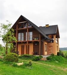 PRZYSTANEK BIESZCZAD