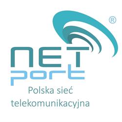 Netport Jarosław Rewer