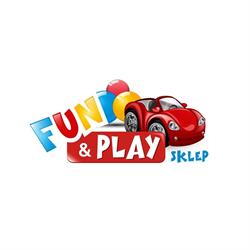 FUN&PLAY SKLEP