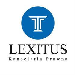 Kancelaria Prawna LEXITUS