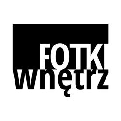 fotkiwnetrz.pl - fotografia wnętrz