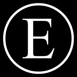 E-Taflan