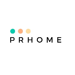 PRHOME - Klimatyzacje Legionowo