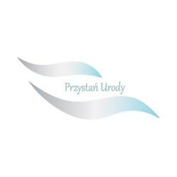 Przystań Urody