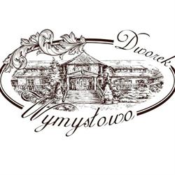 Dworek Wymysłowo Sp. z o.o.