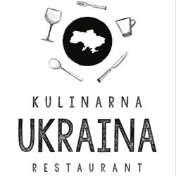 Kulinarna Ukraina